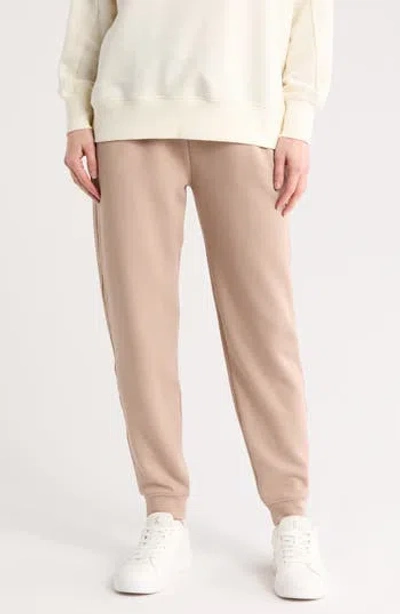 Balance Collection Nina Joggers In Goat