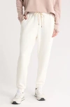 Balance Collection Nina Joggers In Sugar Swizzle