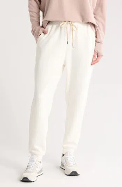 Balance Collection Nina Joggers In Sugar Swizzle