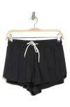 Balance Collection Penny 2-in-1 Active Shorts