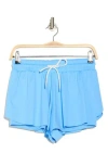 Balance Collection Penny 2-in-1 Active Shorts