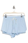 Balance Collection Penny 2-in-1 Active Shorts