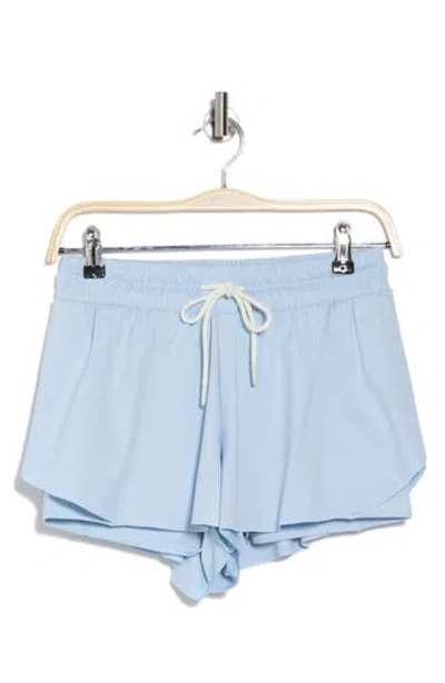 Balance Collection Penny 2-in-1 Active Shorts