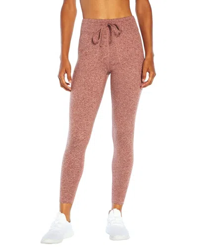 Balance Collection Relaxed Legging Jogger