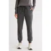 Balance Collection Rempy Joggers In Gray