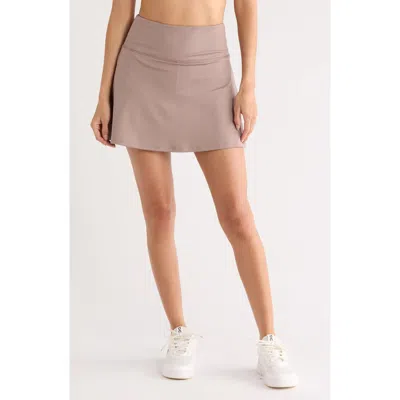 Balance Collection Sana Skort In Neutral