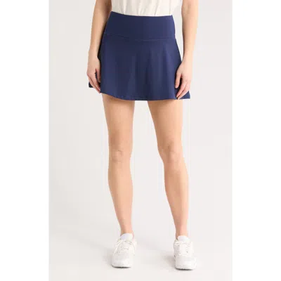 Balance Collection Sana Skort In Peacoat