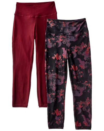 Balance Collection Set Of 2 Capri