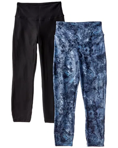 Balance Collection Set Of 2 Capri