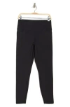 Balance Collection Sophia Pocket Crop Leggings