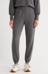 Balance Collection Tate Joggers In Gray