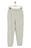 Balance Collection Tate Joggers In Gray