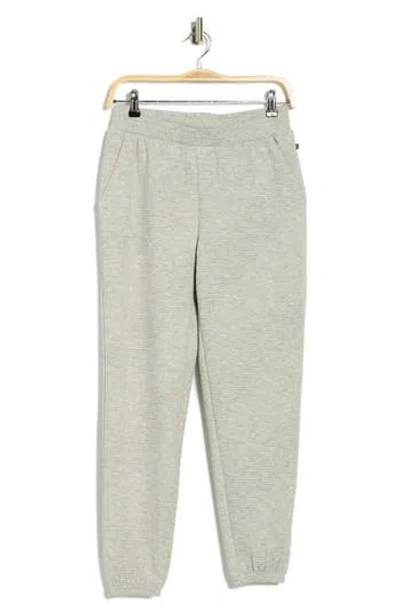 Balance Collection Tate Joggers In Gray