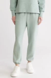 Balance Collection Tessa Joggers In Jadeite