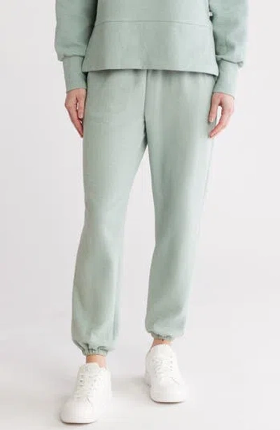 Balance Collection Tessa Joggers In Jadeite