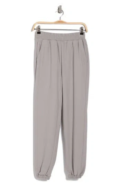 Balance Collection Tessa Joggers In Ultimate Gray