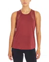 Balance Collection Moxie Singlet