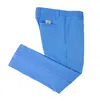 Bald Head Blues Men's Performance Pants In Regatta In Multi
