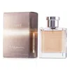 Baldessarini - Ambre Eau De Toilette Spray  50ml/1.6oz In Purple/orange/red