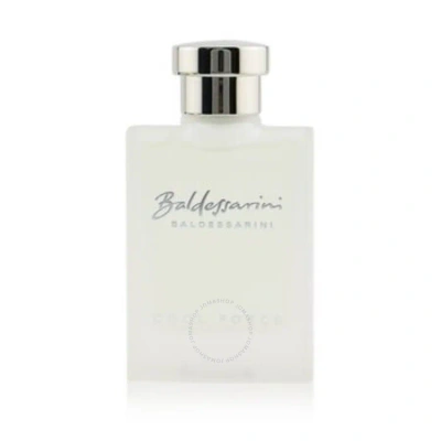 Baldessarini - Cool Force Eau De Toilette Spray  50ml/1.7oz In N/a