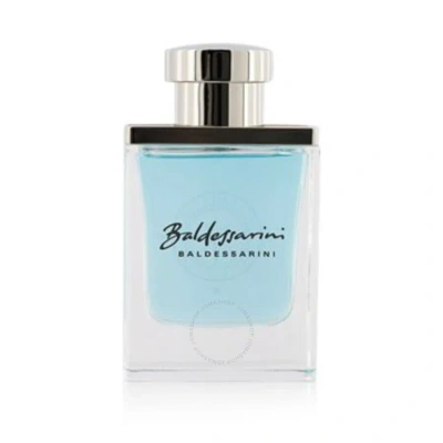 Baldessarini - Nautic Spirit Eau De Toilette Spray  50ml/1.7oz In N/a