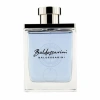 BALDESSARINI BALDESSARINI - NAUTIC SPIRIT EAU DE TOILETTE SPRAY  90ML/3OZ