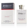 Baldessarini Cool Force Sport Edt 1.7 oz Fragrances 4011700919161 In N/a