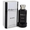 BALDESSARINI BALDESSARINI BALDESSARINI SIGNATURE BLACK EDT 2.5 OZ FRAGRANCES 4011700902699