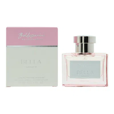 Baldessarini Ladies Bella Absolu Edp Spray 1.0 oz Fragrances 4011700905089