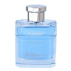 BALDESSARINI BALDESSARINI MEN'S AMBRE EAU FRAICHE EDT SPRAY 3 OZ (TESTER) FRAGRANCES 4011700907021