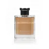 BALDESSARINI BALDESSARINI MEN'S AMBRE EDT SPRAY 3.0 OZ (TESTER) FRAGRANCES 4011700906031