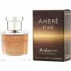Baldessarini Men's Ambree Oud Edt Spray 1.0 oz Fragrances 4011700906239 In Brown