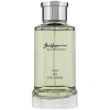 BALDESSARINI BALDESSARINI MEN'S BALDESSARINI EDC SPRAY 2.5 OZ FRAGRANCES 4011700902033