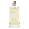 Baldessarini Men's  Edc Spray 2.5 oz (tester) Fragrances 4011700902071 In Green