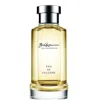 Baldessarini Men's  Edc Spray 2.5 oz Fragrances 4011700903276