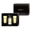 Baldessarini Men's  Gift Set Fragrances 4011700902163 In Nude