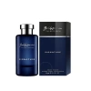 BALDESSARINI BALDESSARINI MEN'S SIGNATURE EDT SPRAY 3.0 OZ FRAGRANCES 4011700908110