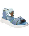 Baldini Sandal