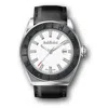 Baldinini Adria Men's Watch In Black