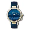 Baldinini Dona Women's Watch