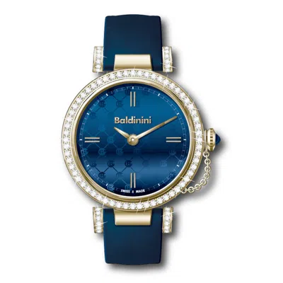 BALDININI DONA WOMEN'S WATCH