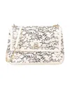 Baldinini Handbags In Beige