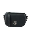 Baldinini Handbags In Black
