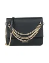 Baldinini Handbags In Black