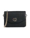 Baldinini Handbags In Black