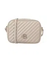 Baldinini Handbags In Light Grey