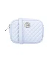 Baldinini Handbags In Lilac
