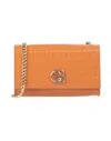 Baldinini Handbags In Tan
