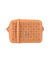 Baldinini Handbags In Tan