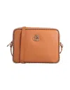 Baldinini Handbags In Tan